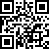 https://ar.abna24.com/xfFQ2