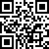 https://ar.abna24.com/xghPM