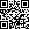 https://ar.abna24.com/x45S6