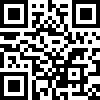 https://ar.abna24.com/x9ct9