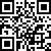 https://ar.abna24.com/xbs4f