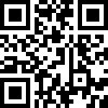 https://ar.abna24.com/xcK6f