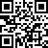 https://ar.abna24.com/x56RL