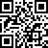 https://ar.abna24.com/xdw9K