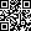 https://ar.abna24.com/xhCpx