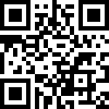https://ar.abna24.com/x9Dtj
