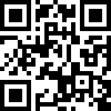 https://ar.abna24.com/x7KBZ
