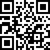 https://ar.abna24.com/xfVPV