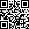 https://ar.abna24.com/x9gHJ