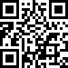 https://ar.abna24.com/x5q3Z