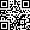 https://ar.abna24.com/x9CCL