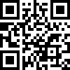 https://ar.abna24.com/xd9XH