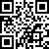 https://ar.abna24.com/x8LqV