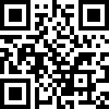 https://ar.abna24.com/xfB9V