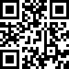 https://ar.abna24.com/xkk6r