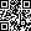 https://ar.abna24.com/xjynX