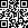 https://ar.abna24.com/x7nkp