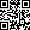 https://ar.abna24.com/xcmg5