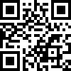 https://ar.abna24.com/xbTFn