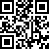 https://ar.abna24.com/x8WZX