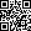 https://ar.abna24.com/x9RgL