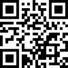 https://ar.abna24.com/x9dBL