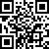https://ar.abna24.com/x9c6s