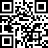 https://ar.abna24.com/x6kN3