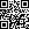 https://ar.abna24.com/x6cPG