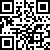 https://ar.abna24.com/xc2QD