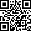 https://ar.abna24.com/xdvHz
