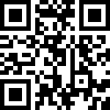 https://ar.abna24.com/xfvn5