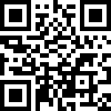 https://ar.abna24.com/xg52Y