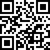 https://ar.abna24.com/xf5MS