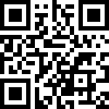 https://ar.abna24.com/x9xNP