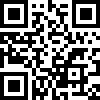 https://ar.abna24.com/xcWpG