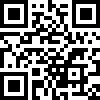 https://ar.abna24.com/xbfBs