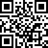 https://ar.abna24.com/xhsvb