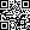 https://ar.abna24.com/xg5qy