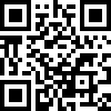 https://ar.abna24.com/xf7ZL