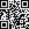 https://ar.abna24.com/x8H2k