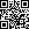 https://ar.abna24.com/xfby8