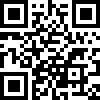 https://ar.abna24.com/xbdhv