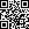 https://ar.abna24.com/xbrzS