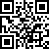 https://ar.abna24.com/x9hkR