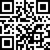 https://ar.abna24.com/xkCKB