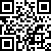 https://ar.abna24.com/x9vYw