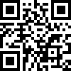 https://ar.abna24.com/xgGtc
