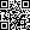 https://ar.abna24.com/x98kw