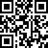 https://ar.abna24.com/xgpL6